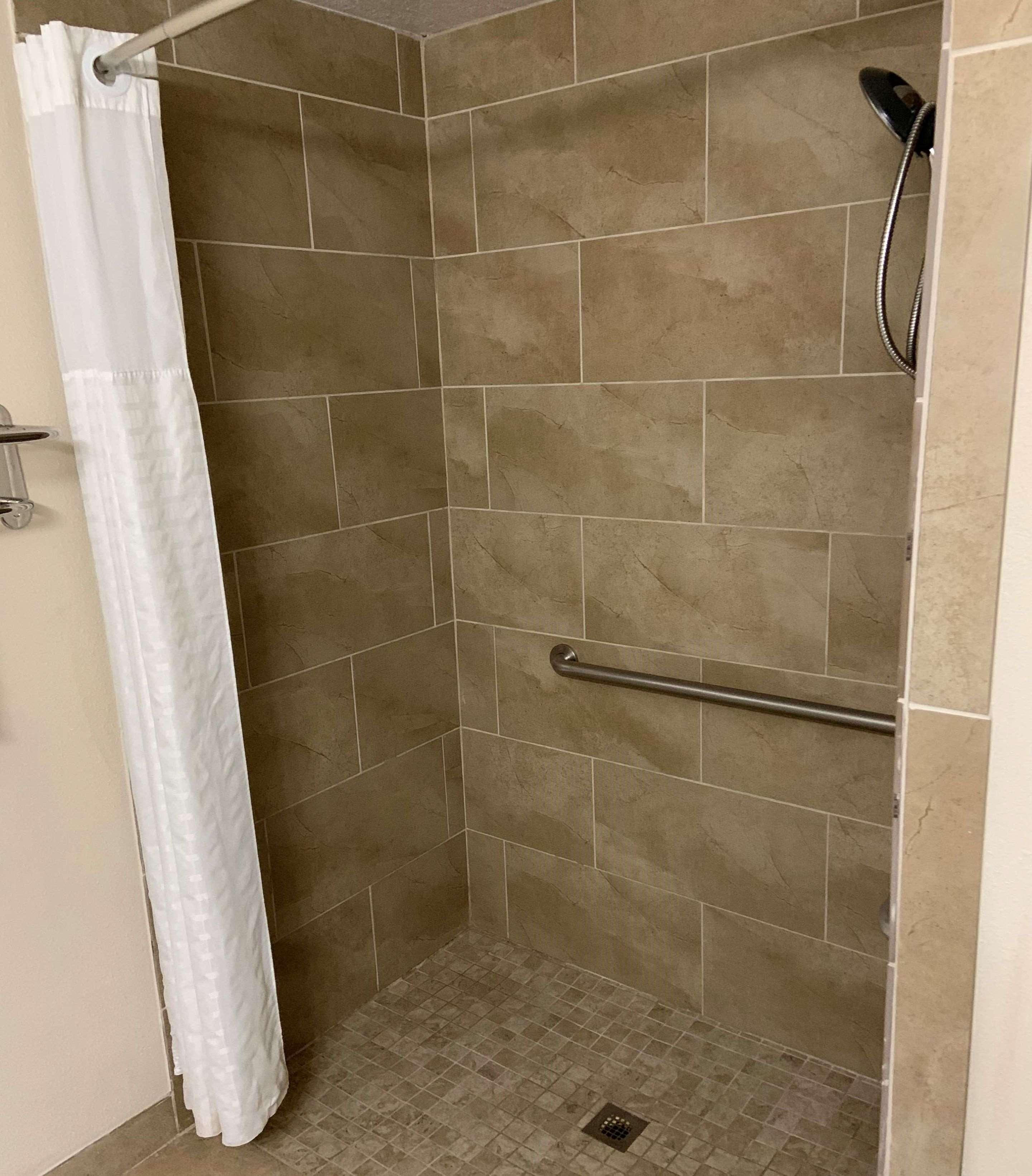 Best Western Airport Inn & Suites Cleveland Brook Park Εξωτερικό φωτογραφία